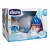 Проектор Первые грезы Chicco 24272